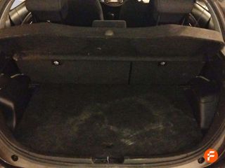 Toyota Yaris 1.5 Hybrid Active