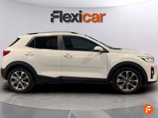 Kia Stonic 1.6 CRDi VGT 81kW (110CV) Business Eco-D