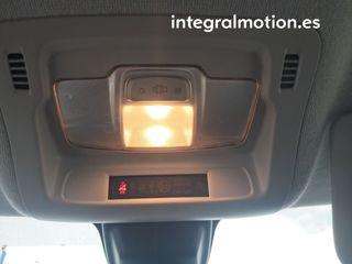 Citroën C3 BlueHDi 75KW (100CV) S&S Feel