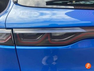 Alfa Romeo Tonale 1.5 MHEV GASOLINA 130 CV SPRINT FWD - 5P (2022)