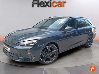 Cupra León SP 1.5 eTSI 110kW (150CV) DSG