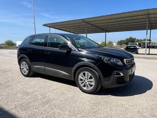 PEUGEOT 3008 1.5L BlueHDi 96kW 130CV SS Active
