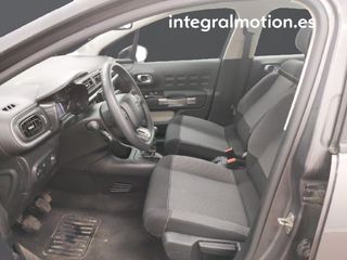 Citroën C3 BlueHDi 73KW (100CV) S&S FEEL