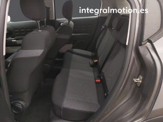 Citroën C3 BlueHDi 73KW (100CV) S&S FEEL