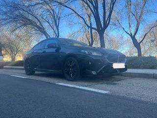BMW Serie 2 M235 xDrive Gran Coupe