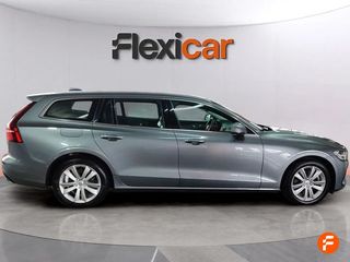 Volvo V60 2.0 B4 (D) Momentum Auto