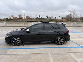 VOLKSWAGEN Golf R 2.0 TSI 235kW 320CV 4Motion DSG
