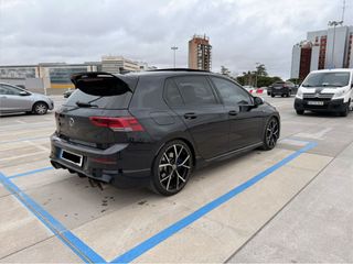 VOLKSWAGEN Golf R 2.0 TSI 235kW 320CV 4Motion DSG
