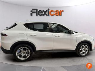 Alfa Romeo Tonale 1,6 DS 130 CV SPRINT FWD