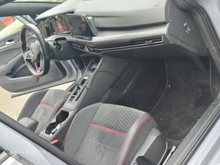 VOLKSWAGEN Golf GTI Clubsport 2.0 TSI 221kW 300CV DSG