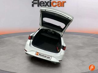 Seat Leon SP 2.0 TDI 110kW DSG S&S FR