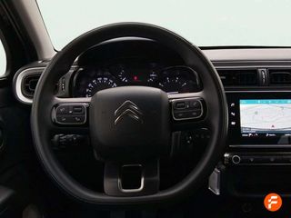 Citroën C3 PureTech 60KW (83CV) Plus