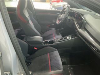 VOLKSWAGEN Golf GTI Clubsport 2.0 TSI 221kW 300CV DSG