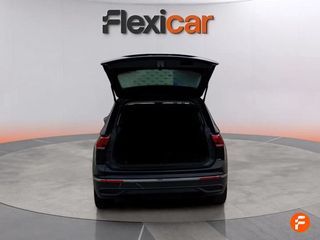 Volkswagen Tiguan Life 2.0 TDI 110kW (150CV) DSG