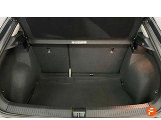 Volkswagen T-Roc Advance 1.6 TDI 85kW (115CV)