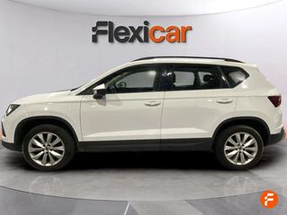 Seat Ateca 1.5 TSI 110kW (150CV) DSG St&Sp Style