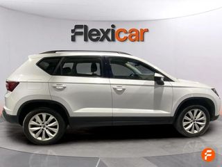 Seat Ateca 1.5 TSI 110kW (150CV) DSG St&Sp Style