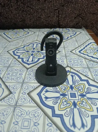Auricular Bluetooth PS3 Sony