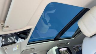 LAND-ROVER Range Rover Sport 3.0D I6 183kW MHEV HSE Dynam. Stealth
