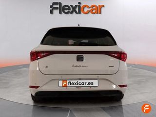 Seat Leon SP 1.4 e-Hybrid DSG S&S Xcellence