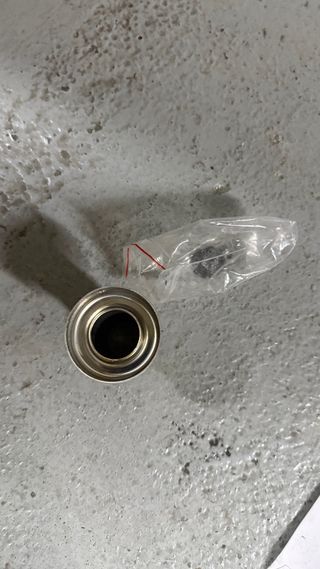 Dbkiller Dominator para Honda CBR