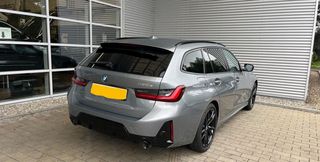 BMW Serie 3 330e xDrive Touring