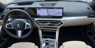 BMW Serie 3 330e xDrive Touring