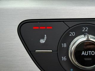 AUDI A5 S line 45 TFSI 180kW quattro Cabrio