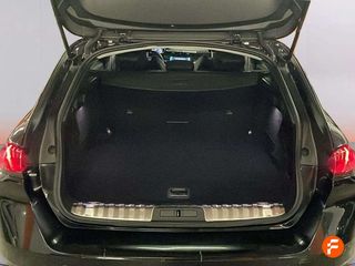 Peugeot 508 SW Allure Pack BlueHDi 130 S&S EAT8
