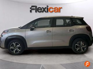 Citroën C3 Aircross PureTech 81kW (110CV) S&S Feel