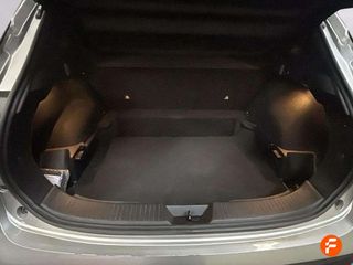 Nissan Qashqai E-POWER 140 KW (190 CV) N-Connecta