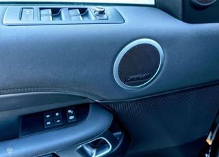 LAND-ROVER Discovery 2.0 I4 SD4 177kW 240CV HSE Luxury Auto