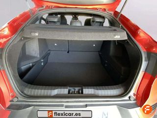 Renault Arkana RS Line TCe 116kW(160CV) EDC mild hybrid