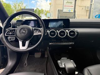 MERCEDES-BENZ CLA CLA 250 e