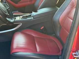 JAGUAR Fpace 2.0L i4D AWD Automatico Portfolio