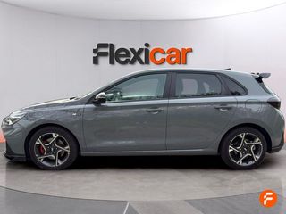 Hyundai i30 1.0 TGDI N Line 30 Aniversario Fastback