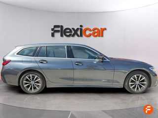 BMW Serie 3 320i Auto. Touring