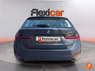 BMW Serie 3 320i Auto. Touring