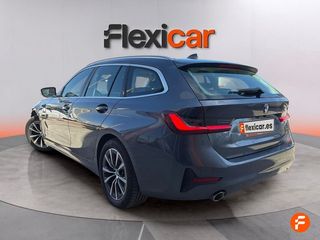 BMW Serie 3 320i Auto. Touring