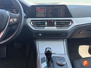 BMW Serie 3 320i Auto. Touring