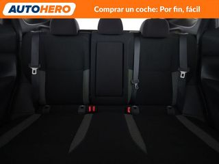 Nissan Qashqai 1.5 dCi N-Connecta