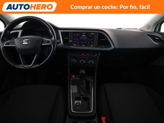Seat Leon 1.6 TDI Style Plus