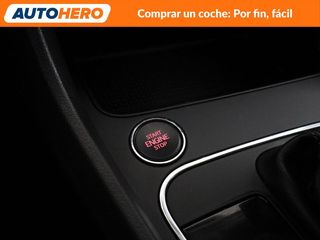 Seat Leon 1.6 TDI Style Plus