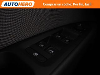 Seat Leon 1.6 TDI Style Plus