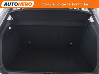 Fiat 500X 1.3 M-Jet Pop Star