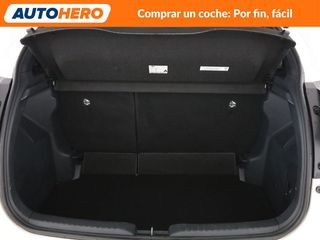 Toyota Yaris 1.5 Hybrid Style