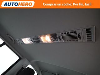 Volkswagen Caravelle 2.0 TDI Trendline