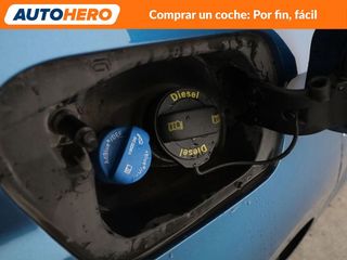 Volkswagen Touran 1.6 TDI Sport BlueMotion