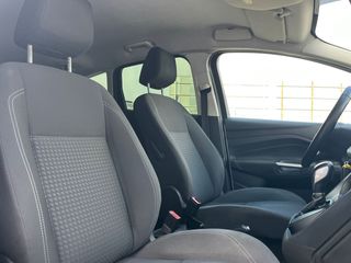 FORD CMax 1.5 TDCi 88kW 120CV Trend Powershift