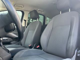 FORD CMax 1.5 TDCi 88kW 120CV Trend Powershift